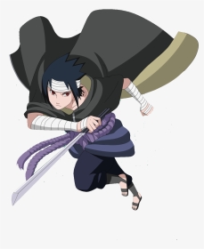 Sasuke Uchiha Png - ナルト サスケ 少年 期, Transparent Png - 653x657(#3218257) -  PngFind