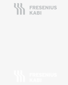 Fresenius Kabi - Logo Fresenius Kabi Png, Transparent Png, Transparent PNG