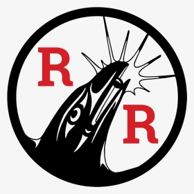 Logo - Ross Road Elementary School, HD Png Download, Transparent PNG