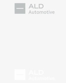 Ald Automotive - Shirt, HD Png Download, Transparent PNG