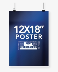 Poster, HD Png Download, Transparent PNG