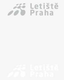 Prague Airport - Poster, HD Png Download, Transparent PNG