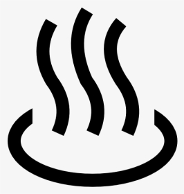 Symbol For Hot, HD Png Download, Transparent PNG