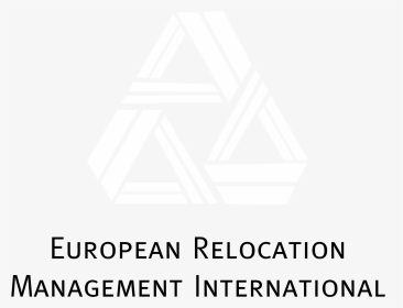 Eurm Logo Black And White - Parallel, HD Png Download, Transparent PNG