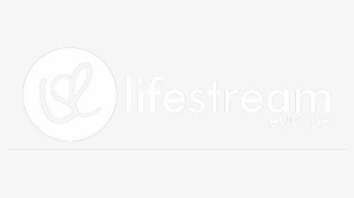 Lifestream Europe - Circle, HD Png Download, Transparent PNG