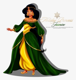 Disney Princess Mulan Clip Art, HD Png Download, Transparent PNG