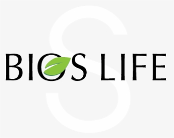 Bios Life, HD Png Download, Transparent PNG