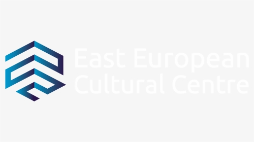 East European Cultural Centre - Beige, HD Png Download, Transparent PNG