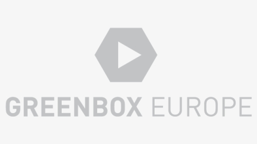 Green Box Europe - Professor Green Read All, HD Png Download, Transparent PNG