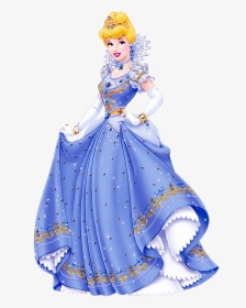 Snow White Cinderella Disney Princess, HD Png Download, Transparent PNG