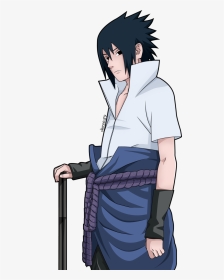 Sasuke Uchiha Png - ナルト サスケ 少年 期, Transparent Png - 653x657(#3218257) -  PngFind