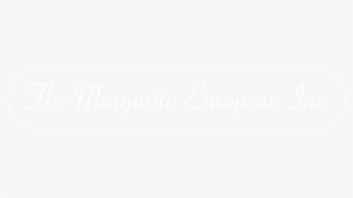 Margarita European Inn, Ascend Hotel Collection - Wait Page, HD Png Download, Transparent PNG