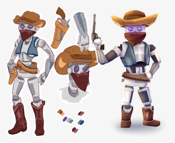 Roblox Character Png Images Transparent Roblox Character Image Download Page 2 Pngitem - roblox images in collection page png police roblox transparent png 1600x900 420253 pngfind