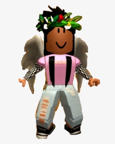 Roblox Character Png Images Transparent Roblox Character Image Download Page 2 Pngitem - roblox cartoon free transparent png download pngkey