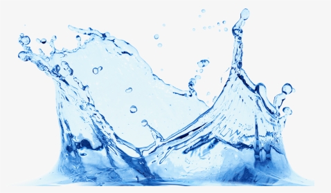 Com/wp Droplet Png Hd Water Drops Png Image 1280 1 - Water Ecolab, Transparent Png, Transparent PNG