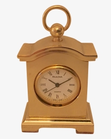 Brass, HD Png Download, Transparent PNG