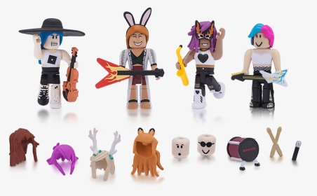 Roblox Character Png Images Transparent Roblox Character Image Download Pngitem - roblox character roblox avatar ideas robux png download 405x405 3010713 png image pngjoy