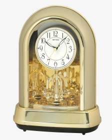 Clock, HD Png Download, Transparent PNG