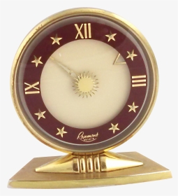 Happy New Year Gold Png, Transparent Png, Transparent PNG