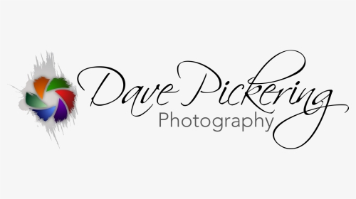 Png Photography Logo - Fotografo, Transparent Png, Transparent PNG