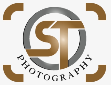 11,158 Ss Logo Images, Stock Photos & Vectors | Shutterstock