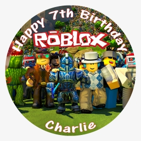 Roblox Character PNG Images, Transparent Roblox Character Image ...