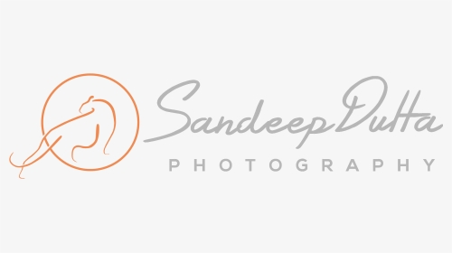Sandeep Dutta Photography - Sandeep Photography Camera Logo, HD Png Download, Transparent PNG