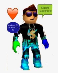 Roblox Character Png Images Transparent Roblox Character Image Download Page 2 Pngitem - image result for roblox character denis daily roblox character png image transparent png free download on seekpng