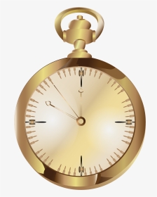 Stopwatch, HD Png Download, Transparent PNG