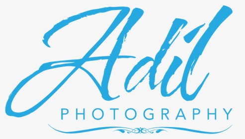 Adil Photography, HD Png Download, Transparent PNG