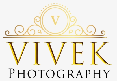 File:Vivek 2024 Logo letters.png - Wikimedia Commons