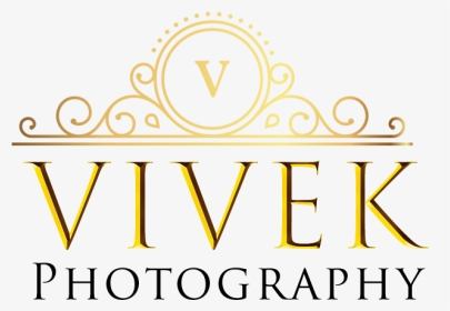 Logo Design Photography Logo Png Maker Transparent Png Transparent Png Image Pngitem