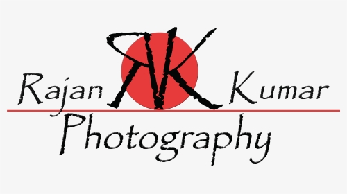 Rajan Kumar Photography - Illustration, HD Png Download, Transparent PNG