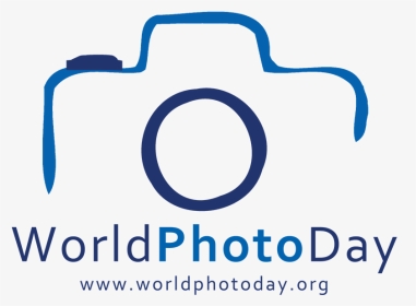 Photograph Clipart Photography Logo, HD Png Download, Transparent PNG