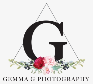 Photography Logo Design Png, Transparent Png, Transparent PNG