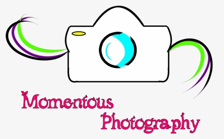 Camera Logo For A Friend By Crimsonspectrefox On Deviantart - Camera, HD Png Download, Transparent PNG