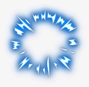 Hd Png Effects, Transparent Png, Transparent PNG