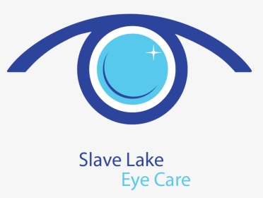 Eye Care, HD Png Download, Transparent PNG