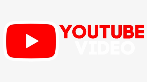 Animated Youtube Subscribe Gif Transparent, HD Png Download, Transparent PNG
