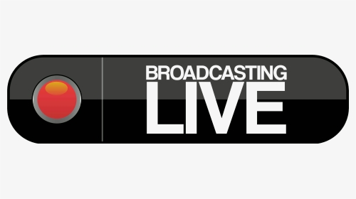 Graphic Design, HD Png Download, Transparent PNG