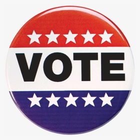 Vote - Vote 104, HD Png Download, Transparent PNG