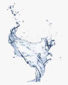 Soda Splash Png - Water Png, Transparent Png, Transparent PNG