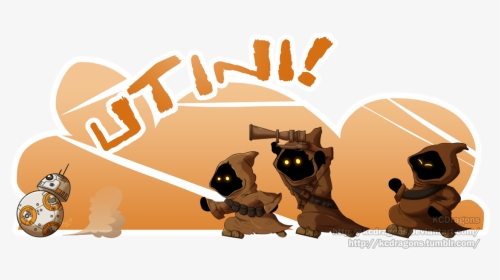 Cartoon, HD Png Download, Transparent PNG