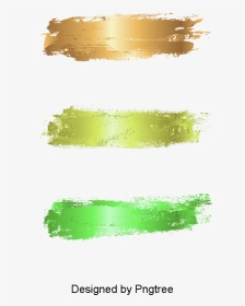 Vector Gold Flyer - เวก เตอร์ และ Png, Transparent Png, Transparent PNG