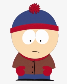 Chocolate Salty Balls Tv Gifs,gifs,reaction Gifs,movie - South Park, HD Png Download, Transparent PNG