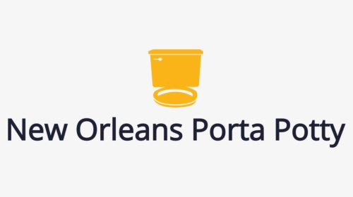 New Orleans Porta Potty -rent A Porta Potty, HD Png Download, Transparent PNG