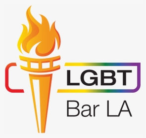 Lgbt Bar Association, HD Png Download, Transparent PNG