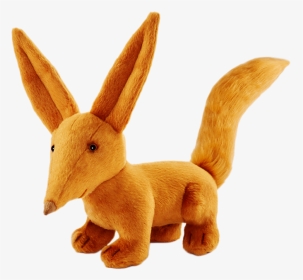 Ensemble Peluche Renard Classic Et Mouton - Porte Cle Renard, HD Png Download, Transparent PNG