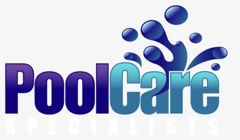 Pool Logo Png - Pool Care Logos, Transparent Png, Transparent PNG
