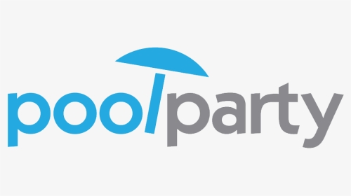 Poolparty Semantic, HD Png Download, Transparent PNG
